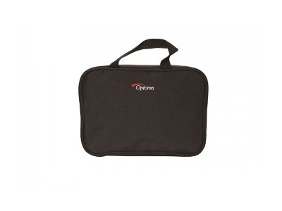 OPTOMA CARRY BAG M SP.7AZR1GR01