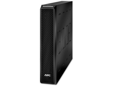 APC SMART-UPS SRT 72V 2.2KVA