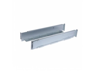 APC SMART-UPS RT 19" RAIL KIT