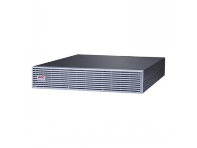 APC EASY SRVL LI-ION 50AH EXTERNAL