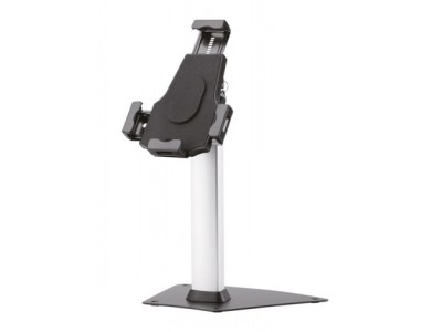 NEWSTAR TABLET DESK STAND (FITS MOST
