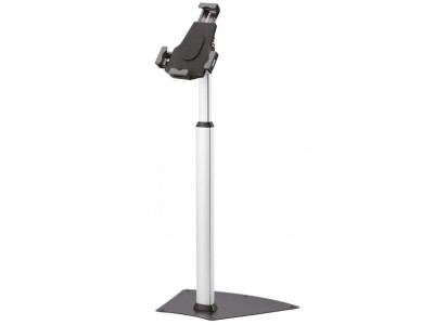 NEWSTAR TABLET FLOOR STAND (FITS MOST