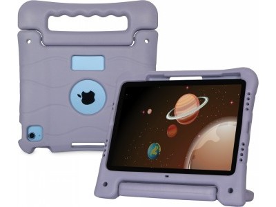 TARGUS® KIDS ANTIMICROBIAL CASE FOR IPAD