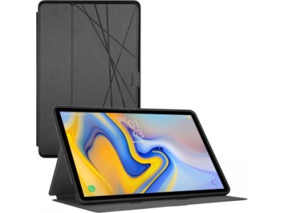 TARGUS CLICK-IN -SUOJAKOTELO SAMSUNG TAB S7+