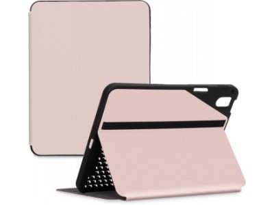 TARGUS CLICK-IN CASE FOR IPAD (10TH