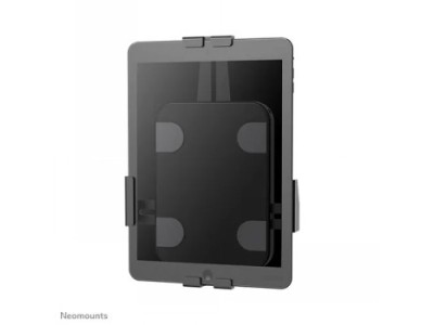 NEOMOUNTS BY NEWSTAR LOCKABLE UNIVERSAL WALL