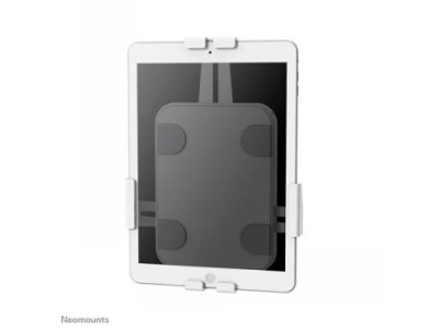 NEOMOUNTS BY NEWSTAR WL15-625WH1 ROTATABLE WALL