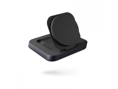 ZENS MAGNETIC NIGHTSTAND CHARGER ZESC16B/00