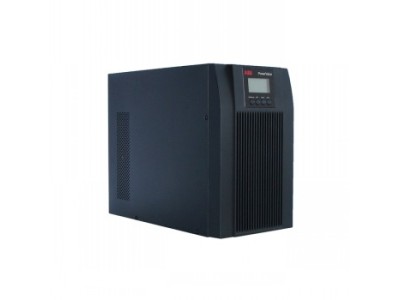 ABB POWERVALUE 11 T G2 2KVA