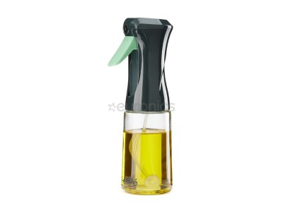 Lekue, 150 ml - Eļļas smidzinātājs