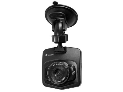 Tracer 45767 MobiDrive