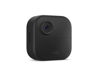 Amazon Blink Outdoor 4