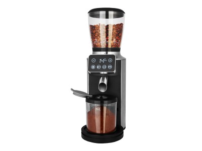 Gastroback 42644 Design Grinder Pro Touch