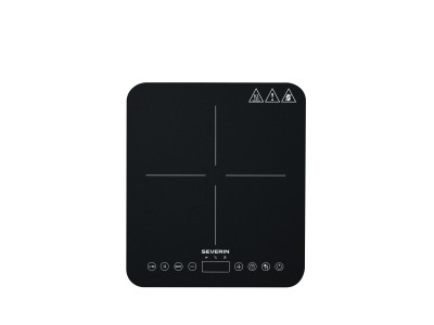 Severin KP 1025