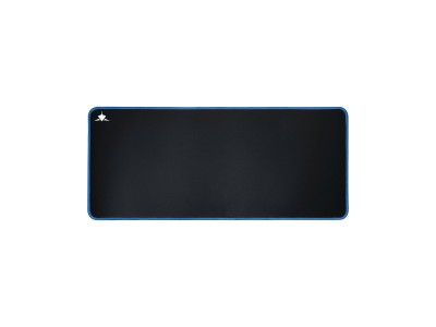 White Shark BLUE KNIGHT XL GMP-2103
