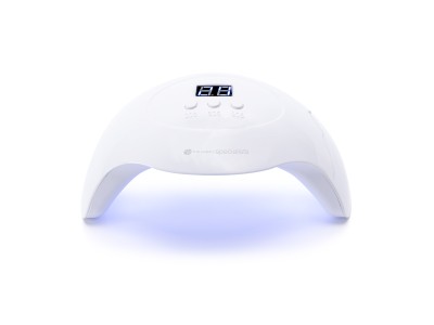 Rio UVDU-EU/1,1 UV Nail Lamp