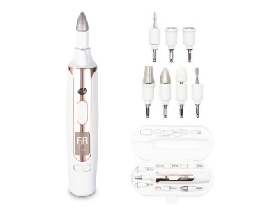 Rio NAPP-EU/1.1 Precision Pro Elecric