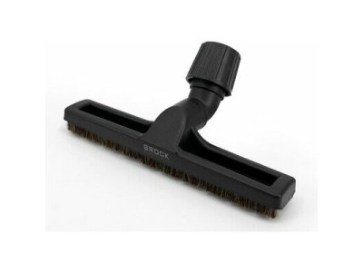 Brock UB 100 Universal Vacuum Cleaner
