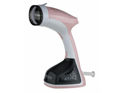 Brock PSI 2202 PK Steam Iron