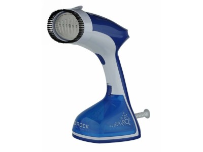 Brock PSI 2201 BL Steam Iron