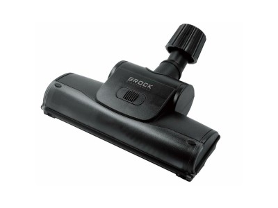 Brock UTB 200 Universal Turbo Brush