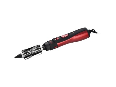 Brock HS 9006 RD Hot Air