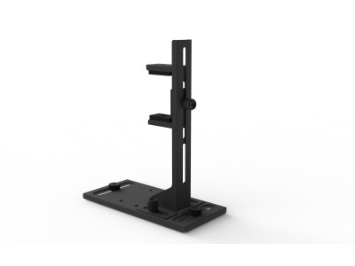 Zalman ZM-VS2  GPU Holder