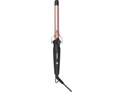 Ray Battler RB 6568 Curling Iron