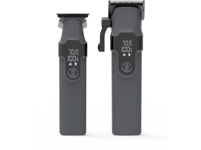 Ray Battler RB 6922 Hair Clipper