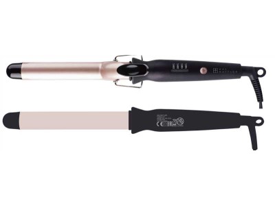 Ray Battler RB 6566 Curling Iron