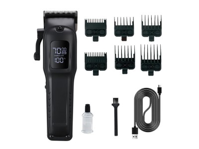 Ray Battler RB 6920 Hair Clipper