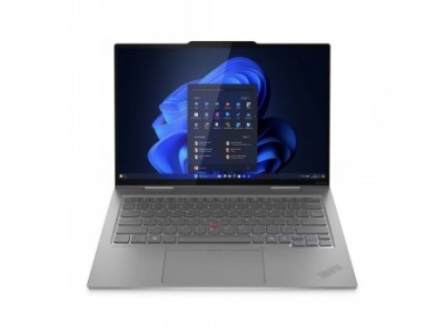 LENOVO X1 2IN1 G10 U5-225U/14WUXGAT/16GB/512SSD/W11P/3P/ENG 21Q000D1MH