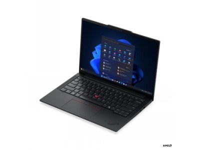 LENOVO E14 G7 R5-230/14WUXGA/16GB/512SSD/W11P/3Y/ENG 21T0003PMH
