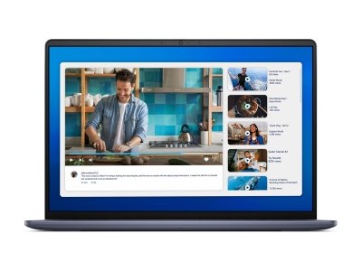 DELL 16 C7-150U/16FHD+/16GB/1TBSSD/MX570A-2GB/W11P/3PS (PLATINUM) (US-KB)  DC16251_RPLU-R_002_USK