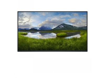 DELL PRO 24 PLUS P2425HE FHD