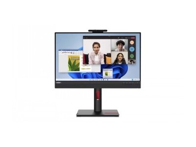 LENOVO THINKCENTRE TINY-IN-ONE 24 GEN 5/