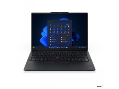 LENOVO E14 G8 R5-330/14WUXGA/16GB/512SSD/W11P/3Y 21Y2009HMX