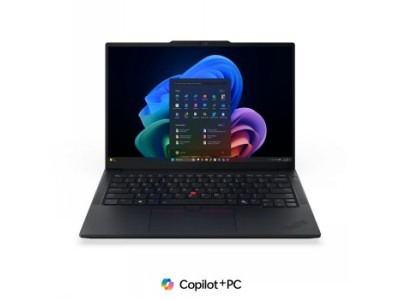 LENOVO E14 G8 U7-355/14WUXGA/16GB/512SSD/W11P/3Y 21Y60042MX