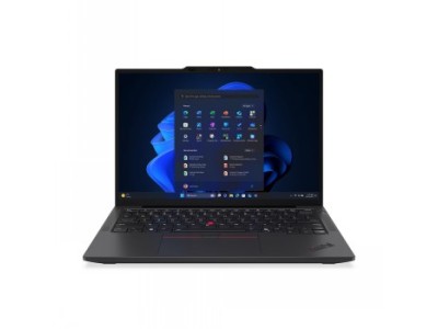 LENOVO X13 GEN7 U5 325 PTL/13