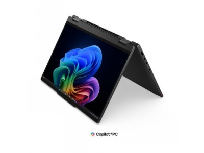 LENOVO T14S 2-IN-1 G2 U7 355/14&quot