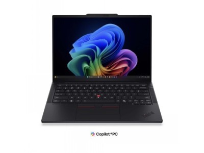 LENOVO T14S G7 U5-325/14WUXGA/16GB/512SSD/W11P/3P/ENG 21YU007WMH