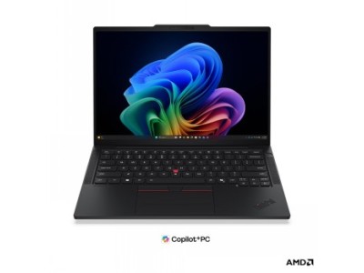 LENOVO T14S G7 R7-450/14WUXGA/32GB/512SSD/860M/W11P/3P/SWE 21YW002BMX