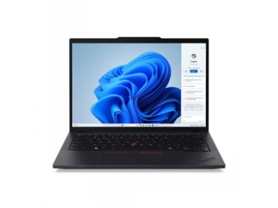 LENOVO T14 G5 U7-155U/ 14WUXGA/ 16GB/