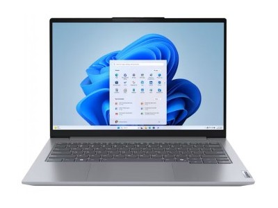 LENOVO TB 14 G7 R5-7335HS/14WUXGA/16GB/256SSD/60WH/W11P/2Y/ENG 21MV00B2MH