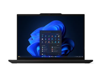 LENOVO T14S G6 R5-340/14WUXGA/32GB/512SSD/W11P/3P/SWE 21TB001TMX