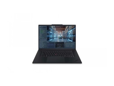 LENOVO P1 G9 UX7 368H VPRO/16&quot