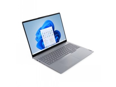 LENOVO TB 16 G9 U5-325 PTL/16&quot