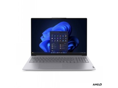 LENOVO TB 16 G9 R5-220/16WUXGA/16GB/512SSSD/W11P/2Y/SWE 21UT004KMX