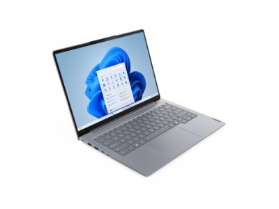 LENOVO TB 14 G9 U5-325 PTL/14&quot