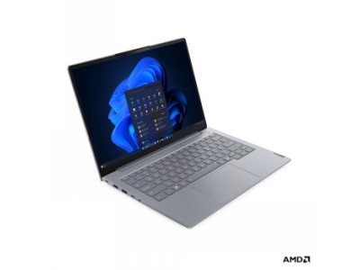 LENOVO TB 14 G9 R5-220/14WUXGA/16GB/512SSD/W11P/2Y/SWE 21V0004UMX